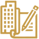 02_building_consents_advisory
