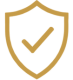 05_bwof_audit_compliance