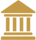 06_auckland_council_liaison