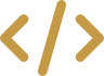 code1